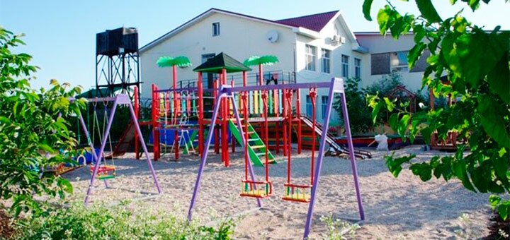 https://cdn1.pokupon.ua/uploaded/new_campaign_pictures/577295/data/main720x340/244_3755_view.jpg?1554899973
