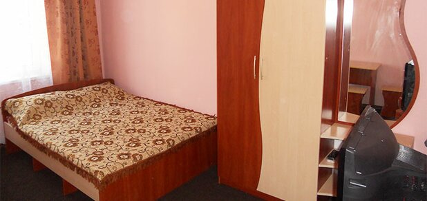 https://cdn1.pokupon.ua/uploaded/new_campaign_pictures/577298/data/main620x292/%D1%81%D1%82%D0%B0%D0%BD%D0%B4%D0%B0%D1%80%D1%82_6.jpg?1554899974