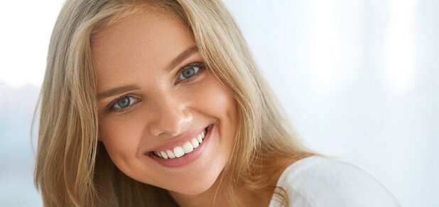 https://cdn1.pokupon.ua/uploaded/new_campaign_pictures/577398/data/main620x292/shutterstock_471137273.jpg?1558520391