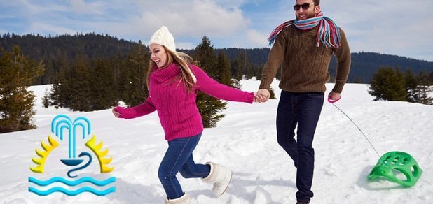 https://cdn1.pokupon.ua/uploaded/new_campaign_pictures/57749/data/main620x292/%D0%91%D0%B5%D0%B7%D0%B8%D0%BC%D0%B5%D0%BD%D0%B8-1.jpg?1455613200