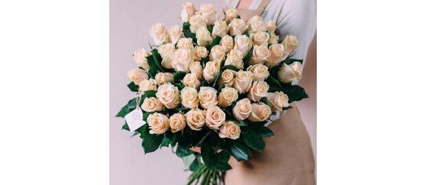 https://cdn1.pokupon.ua/uploaded/new_campaign_pictures/577497/data/main620x292/75288eeefdb3b05cacfd0eae96e6f2df.jpg?1554966912