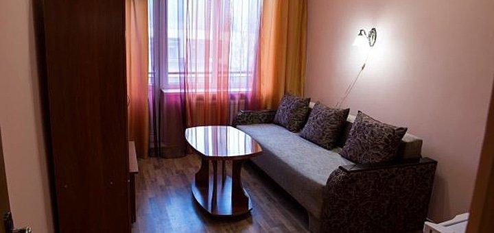 https://cdn1.pokupon.ua/uploaded/new_campaign_pictures/57750/data/main720x340/%D0%B3%D0%BB%D0%B0%D0%B2%D0%BD1.jpg?1455613209
