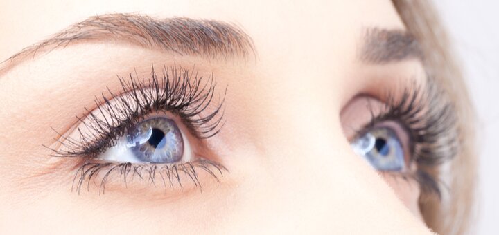 https://cdn1.pokupon.ua/uploaded/new_campaign_pictures/577502/data/main720x340/shutterstock_134971778.jpg?1554967786