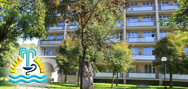 https://cdn1.pokupon.ua/uploaded/new_campaign_pictures/57755/data/main620x292/%D0%B3%D0%BB%D0%B0%D0%B2%D0%B5%D0%BD.jpg?1455614894