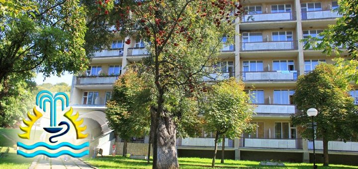 https://cdn1.pokupon.ua/uploaded/new_campaign_pictures/57755/data/main720x340/%D0%B3%D0%BB%D0%B0%D0%B2%D0%B5%D0%BD.jpg?1455614894