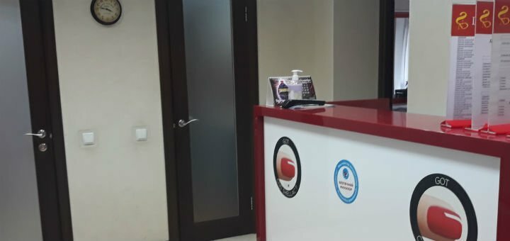 https://cdn1.pokupon.ua/uploaded/new_campaign_pictures/577579/data/main720x340/20181018_155051-1.jpg?1554972691