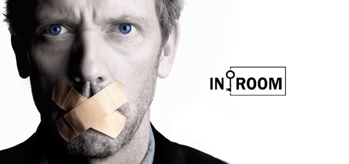https://cdn1.pokupon.ua/uploaded/new_campaign_pictures/57759/data/main720x340/8630_dr_house.jpg?1455616431