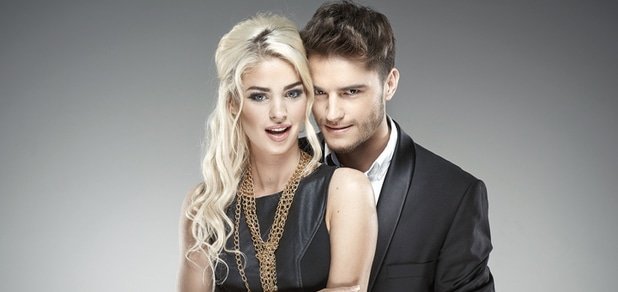 https://cdn1.pokupon.ua/uploaded/new_campaign_pictures/57762/data/main620x292/33.jpg?1455617134