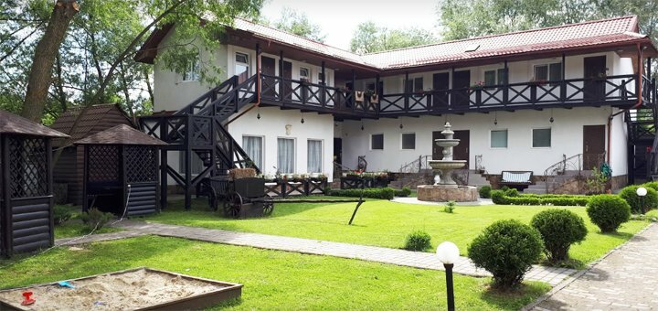 https://cdn1.pokupon.ua/uploaded/new_campaign_pictures/577621/data/main720x340/420190411-31044-x483n4.jpg?1554975018