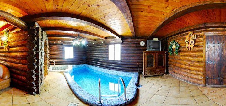 https://cdn1.pokupon.ua/uploaded/new_campaign_pictures/577634/data/main720x340/1720190411-31044-i2l39i.jpg?1554975022