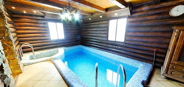 https://cdn1.pokupon.ua/uploaded/new_campaign_pictures/577636/data/main720x340/1920190411-31044-3m11x2.jpg?1554975023