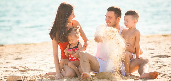 https://cdn1.pokupon.ua/uploaded/new_campaign_pictures/577665/data/main720x340/shutterstock_106121688520190411-1321-pg2qrv.jpg?1554976349