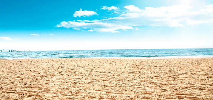 https://cdn1.pokupon.ua/uploaded/new_campaign_pictures/577670/data/main720x340/shutterstock_27400850020190411-1321-31ocb8.jpg?1554976350