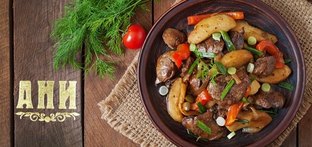 https://cdn1.pokupon.ua/uploaded/new_campaign_pictures/57768/data/main620x292/shutterstock_286058345.jpg?1455620183