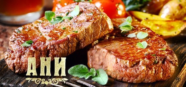 https://cdn1.pokupon.ua/uploaded/new_campaign_pictures/57769/data/main620x292/shutterstock_138421859.jpg?1455620185