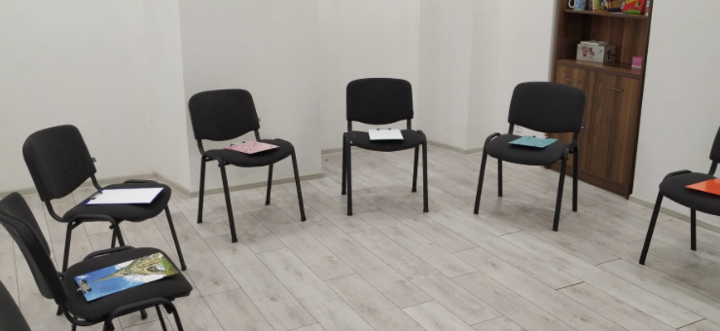 https://cdn1.pokupon.ua/uploaded/new_campaign_pictures/577879/data/main720x340/Screenshot_1.png?1554988682
