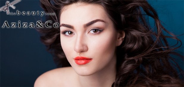 https://cdn1.pokupon.ua/uploaded/new_campaign_pictures/57791/data/main620x292/%D0%B3%D0%BB.jpg?1455628614