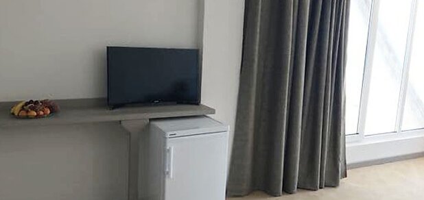 https://cdn1.pokupon.ua/uploaded/new_campaign_pictures/577910/data/main620x292/%D0%9B%D1%8E%D0%BA%D1%81220190131-5442-1gb4s6e20190411-11174-1p4ftox.jpg?1554989235