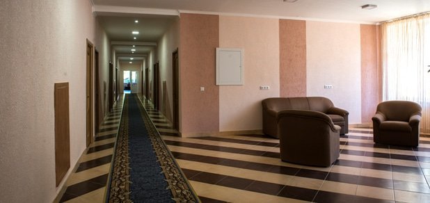 https://cdn1.pokupon.ua/uploaded/new_campaign_pictures/57793/data/main620x292/%D0%B3%D0%BB%D0%B0%D0%B2%D0%BD3.jpg?1455629619