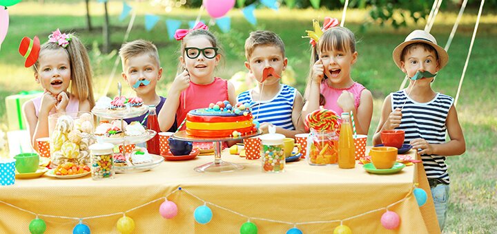 https://cdn1.pokupon.ua/uploaded/new_campaign_pictures/577935/data/main720x340/shutterstock_48003015120190411-18494-c6st6s.jpg?1554990722