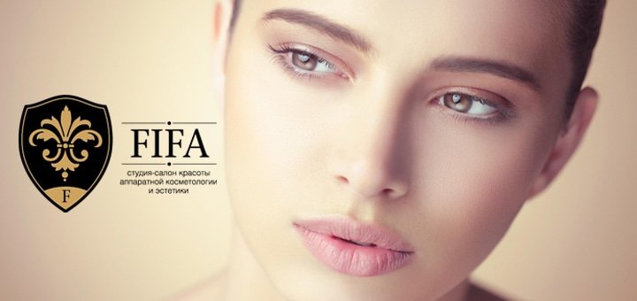 https://cdn1.pokupon.ua/uploaded/new_campaign_pictures/57795/data/main720x340/shutterstock_228052336.jpg?1455630569