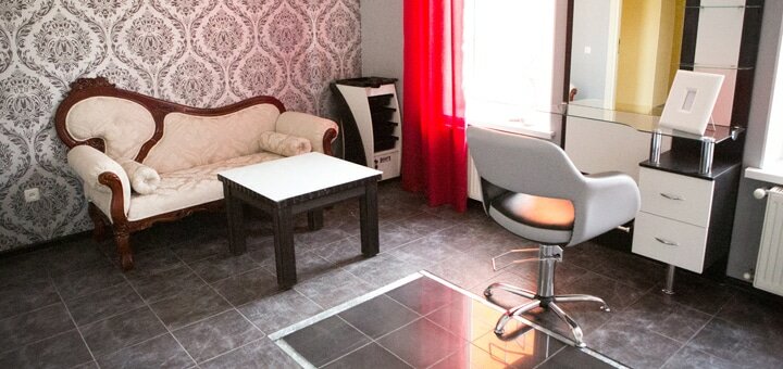 https://cdn1.pokupon.ua/uploaded/new_campaign_pictures/577976/data/main720x340/9.jpg?1554992356