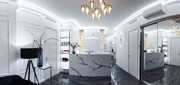 https://cdn1.pokupon.ua/uploaded/new_campaign_pictures/577984/data/main620x292/4F1A3192-Pano.jpg?1554992665