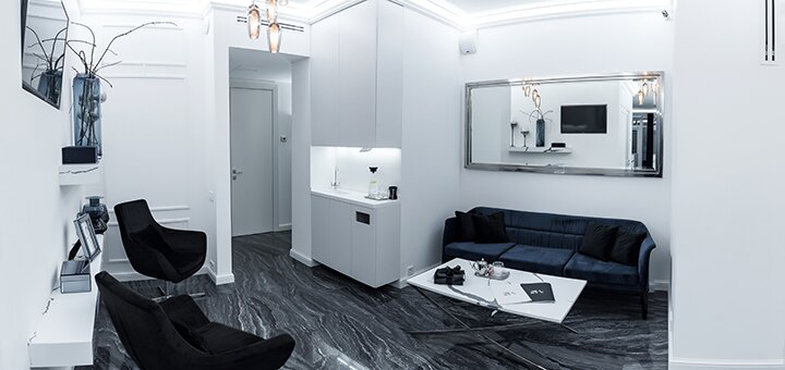 https://cdn1.pokupon.ua/uploaded/new_campaign_pictures/577986/data/main720x340/4F1A2876-Pano.jpg?1554992666