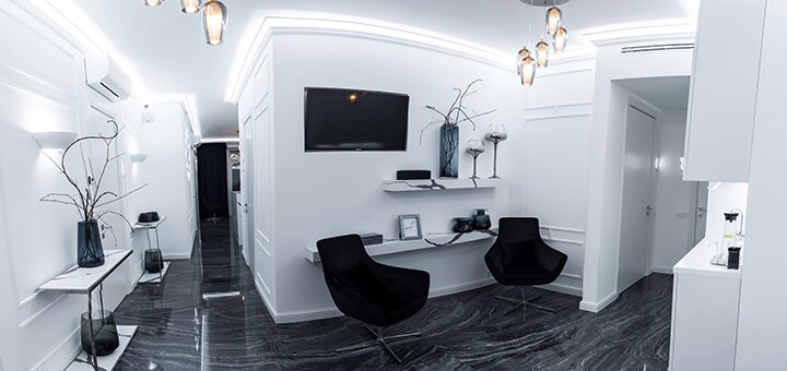 https://cdn1.pokupon.ua/uploaded/new_campaign_pictures/577987/data/main720x340/4F1A2984-Pano.jpg?1554992667