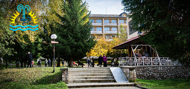 https://cdn1.pokupon.ua/uploaded/new_campaign_pictures/57817/data/main620x292/720x6.JPG?1455636927