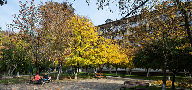 https://cdn1.pokupon.ua/uploaded/new_campaign_pictures/57818/data/main620x292/720x7.JPG?1455636929