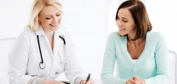 https://cdn1.pokupon.ua/uploaded/new_campaign_pictures/578198/data/main620x292/gynaecology.png?1555057167