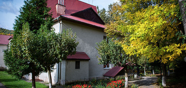 https://cdn1.pokupon.ua/uploaded/new_campaign_pictures/57820/data/main620x292/720x10.JPG?1455636979