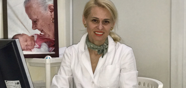 https://cdn1.pokupon.ua/uploaded/new_campaign_pictures/578202/data/main620x292/viber_image_2019-04-29___20.57.24.png?1556778618