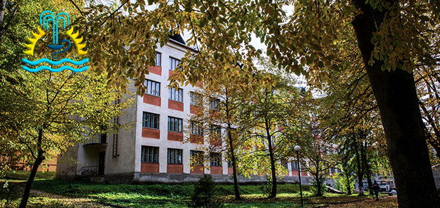 https://cdn1.pokupon.ua/uploaded/new_campaign_pictures/57821/data/main620x292/720x11.JPG?1455636981