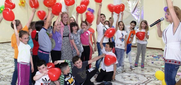 https://cdn1.pokupon.ua/uploaded/new_campaign_pictures/578222/data/main620x292/img_772720190411-18494-1elzsyf20190412-10284-4rmx2p.jpg?1555057607