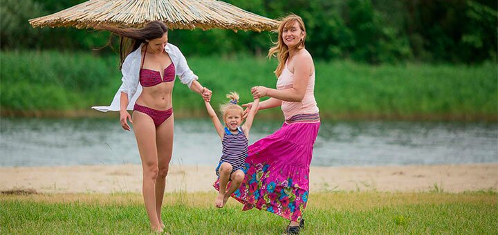https://cdn1.pokupon.ua/uploaded/new_campaign_pictures/578317/data/main720x340/_M1A8742.jpg?1555062476