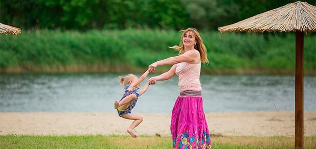 https://cdn1.pokupon.ua/uploaded/new_campaign_pictures/578318/data/main620x292/_M1A8736.jpg?1555062476