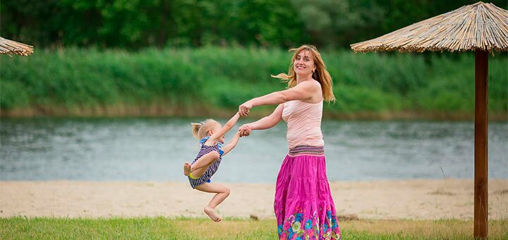 https://cdn1.pokupon.ua/uploaded/new_campaign_pictures/578318/data/main720x340/_M1A8736.jpg?1555062476