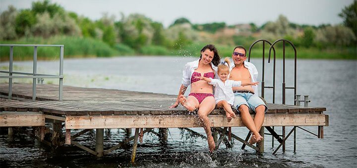 https://cdn1.pokupon.ua/uploaded/new_campaign_pictures/578319/data/main720x340/_M1A8724.jpg?1555062476