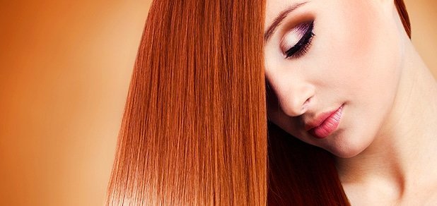 https://cdn1.pokupon.ua/uploaded/new_campaign_pictures/57836/data/main620x292/Kera_tin_%287%29.jpg?1455697666