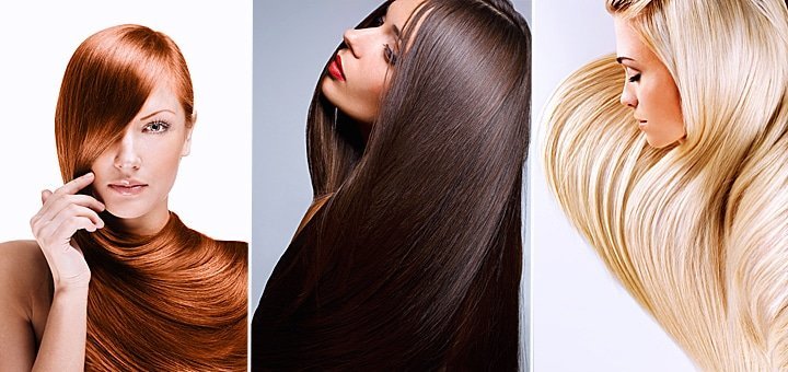 https://cdn1.pokupon.ua/uploaded/new_campaign_pictures/57837/data/main720x340/2.jpg?1455697667