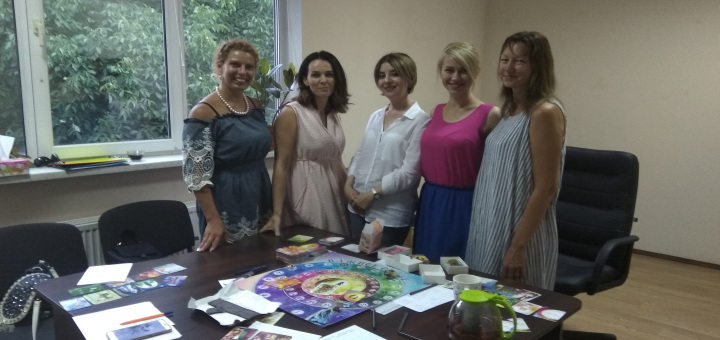 https://cdn1.pokupon.ua/uploaded/new_campaign_pictures/578392/data/main720x340/IMG_20180816_195641.png?1555068705