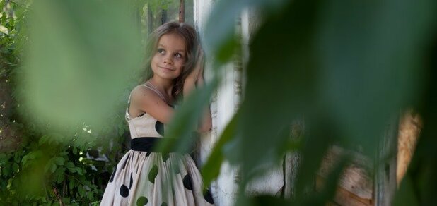 https://cdn1.pokupon.ua/uploaded/new_campaign_pictures/578532/data/main620x292/420190412-9453-1uzy3c1.jpeg?1555080809