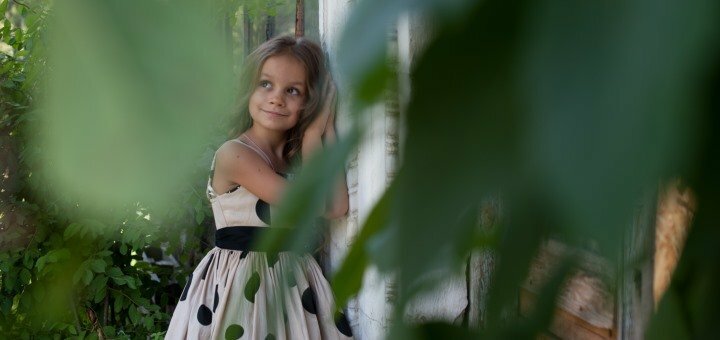 https://cdn1.pokupon.ua/uploaded/new_campaign_pictures/578532/data/main720x340/420190412-9453-1uzy3c1.jpeg?1555080809