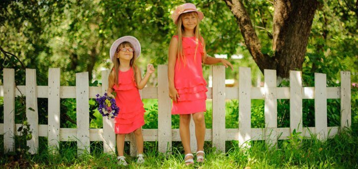 https://cdn1.pokupon.ua/uploaded/new_campaign_pictures/578537/data/main720x340/1_%282%2920190412-9453-jn7t4l.jpg?1555080811