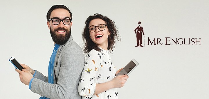 https://cdn1.pokupon.ua/uploaded/new_campaign_pictures/57858/data/main720x340/84967498.jpg?1455704721