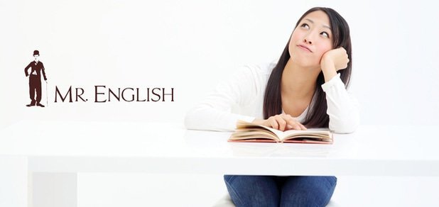 https://cdn1.pokupon.ua/uploaded/new_campaign_pictures/57859/data/main620x292/shutterstock_99873284.jpg?1455704722