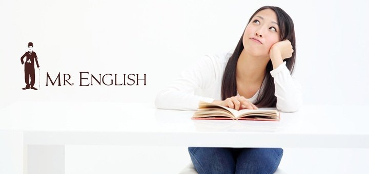 https://cdn1.pokupon.ua/uploaded/new_campaign_pictures/57859/data/main720x340/shutterstock_99873284.jpg?1455704722