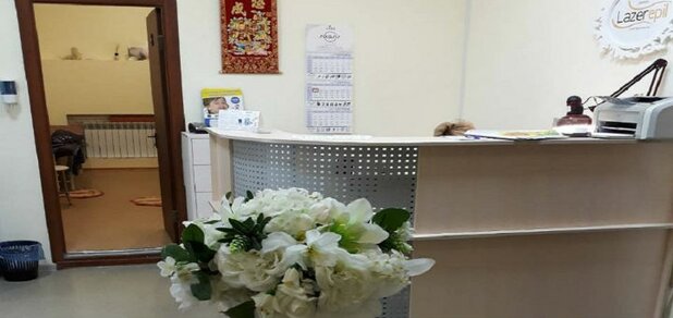 https://cdn1.pokupon.ua/uploaded/new_campaign_pictures/578592/data/main620x292/8120190412-24263-1qbck4j.jpg?1555091172